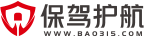 锦州装修网